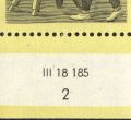 Image:ddr0983.3js.small_fn2fU2m.jpg
