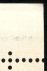 Image:ddr1899.4js.small_zvf5.jpg