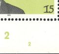Image:ddr2338.2.small_fn2fU3a.jpg