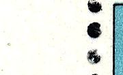 Image:ddr2557.1.small_L3c.jpg