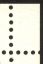 Image:ddr2878.2js.small_zvf6.jpg
