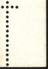 Image:ddr2994.1js.small_zvf50.jpg
