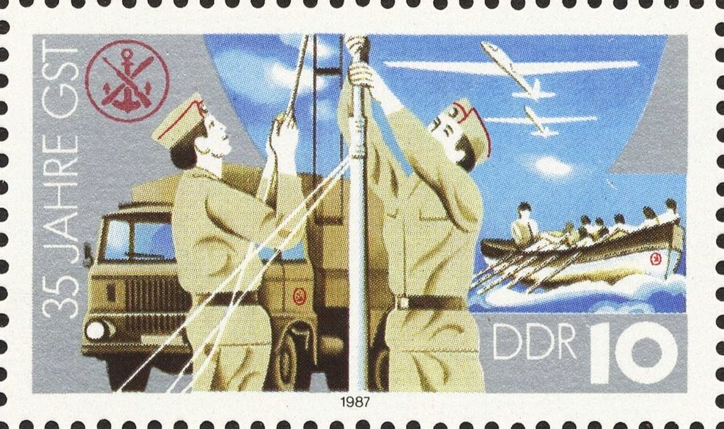 Image:ddr3117.1js.big.jpg
