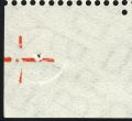 Image:saar0431.2.small_pkf46.jpg