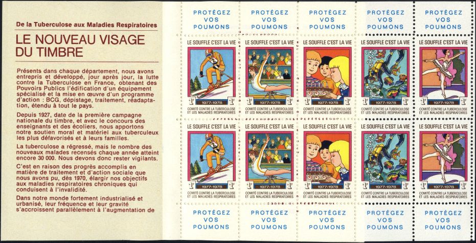 Image:vgn_fra_wsm1977.1.small_hbl.jpg