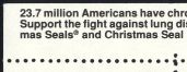 Image:vgn_usa_wsm1990.13.small_zvf1.jpg