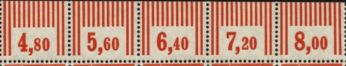 Image:bln0003.1js.small_rwz2.jpg