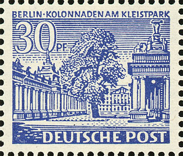 Image:bln0051.1.BGF.big.jpg