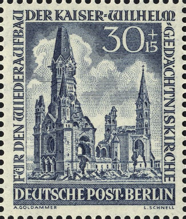 Image:bln0109.2.big.jpg