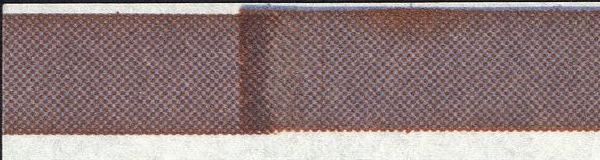 Image:bln0874.3.small_symf91a.jpg