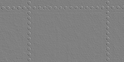 Image:bnd0226.2an.small_rs.jpg