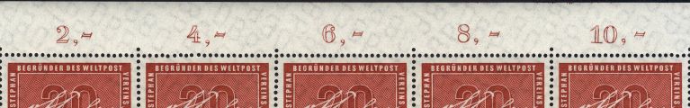 Image:bnd0227.3.small_rwz1.jpg