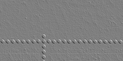 Image:bnd0258.2.small_rs.jpg