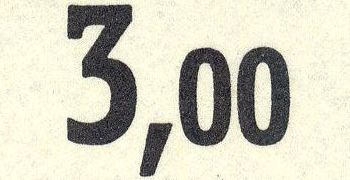 Image:bnd0679.1.small_rwza.jpg