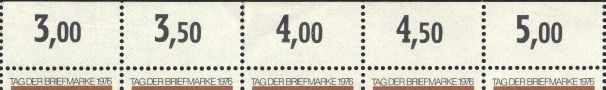 Image:bnd0903.14.small_rwz2.jpg