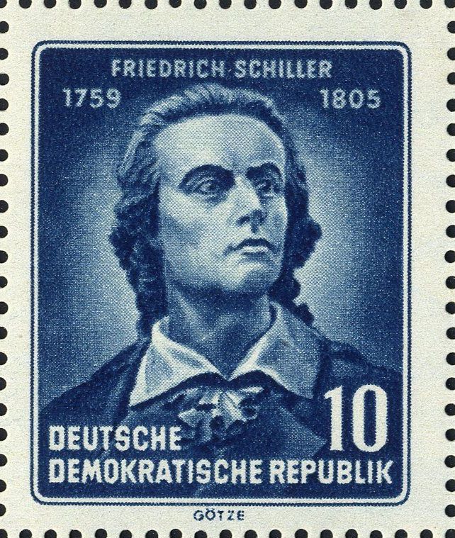 Image:ddr0465.2.big.jpg