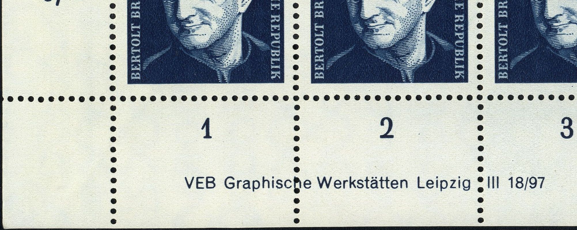 Image:ddr0594.5.big_dvf41.jpg
