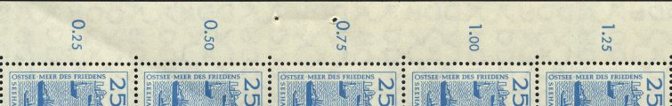 Image:ddr0664.1.small_rwz11.jpg