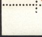 Image:ddr1899.1js.small_zvf46.jpg