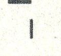 Image:ddr2060.3.small_fnIfU2ma.jpg