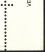 Image:ddr2371.1js.small_zvf50.jpg