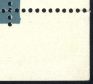 Image:ddr2977.5.small_zvf50.jpg