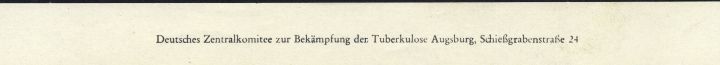 Image:vgn_bnd_wsm1959.6.small_rifrechts.jpg