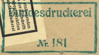 Image:bln0230.6.small_bkst2.jpg