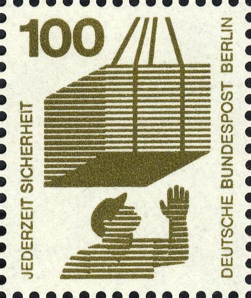 Image:bln0410A.1.big.jpg