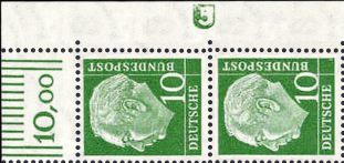 Image:bnd0177-196.8.ae.183.small_dzfR2b.jpg