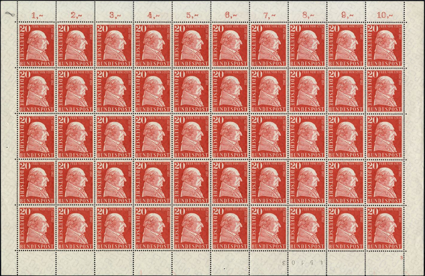 Image:bnd0277.1.small_bg1.jpg