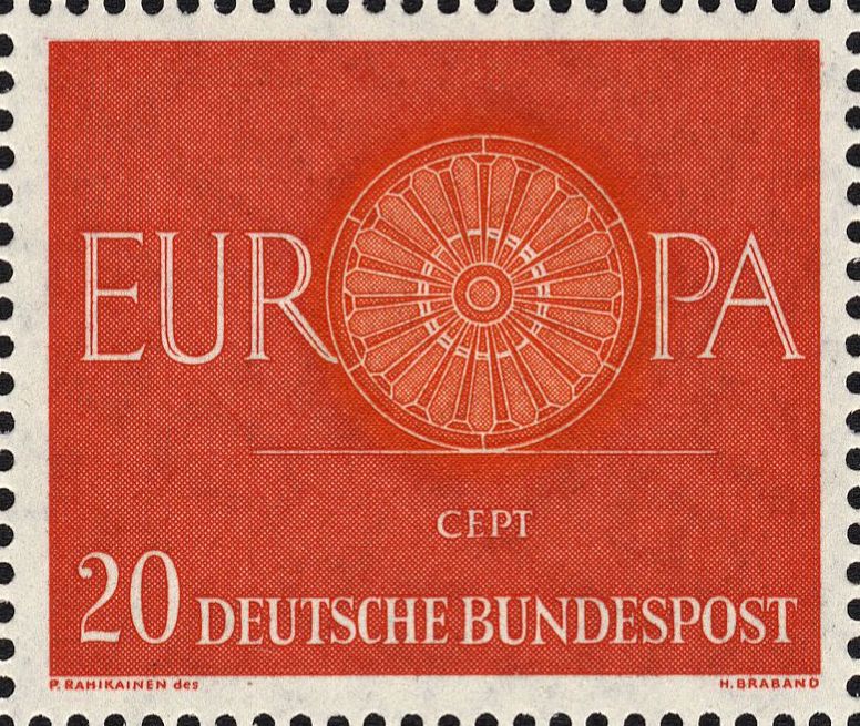 Image:bnd0338.1.big.jpg