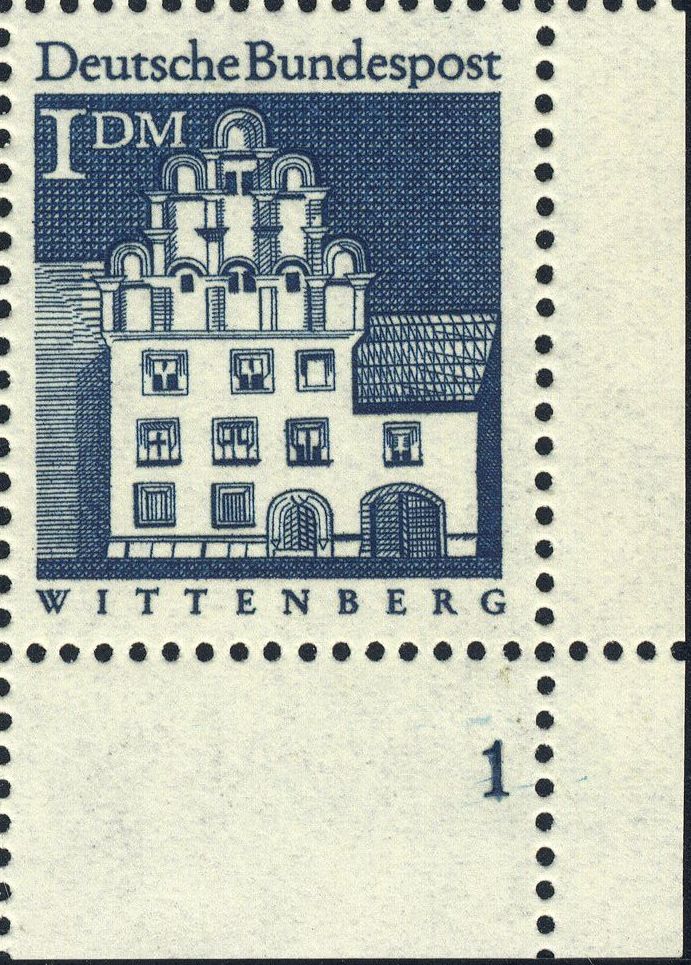 Image:bnd0500.1.big_fn1f100.jpg