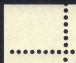 Datei:Bnd0669.1.small zvf1.jpg