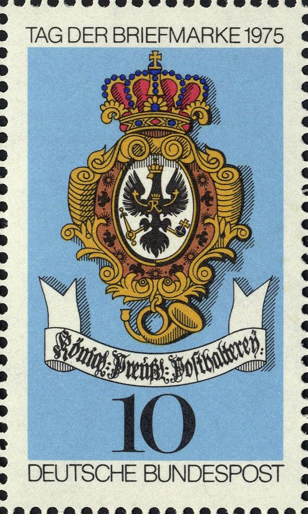 Image:bnd0866.1.big.jpg