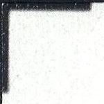 Image:bnd1098.1.small_snwf1a.jpg