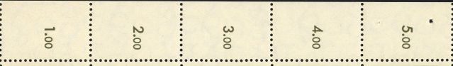 Image:ddr0325vXI.1js.small_rwz12.jpg