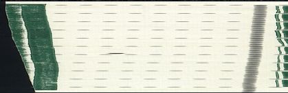 Image:ddr0330vbXI.1.small_smll.jpg