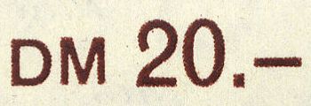 Image:ddr0343.4.small_rwza.jpg