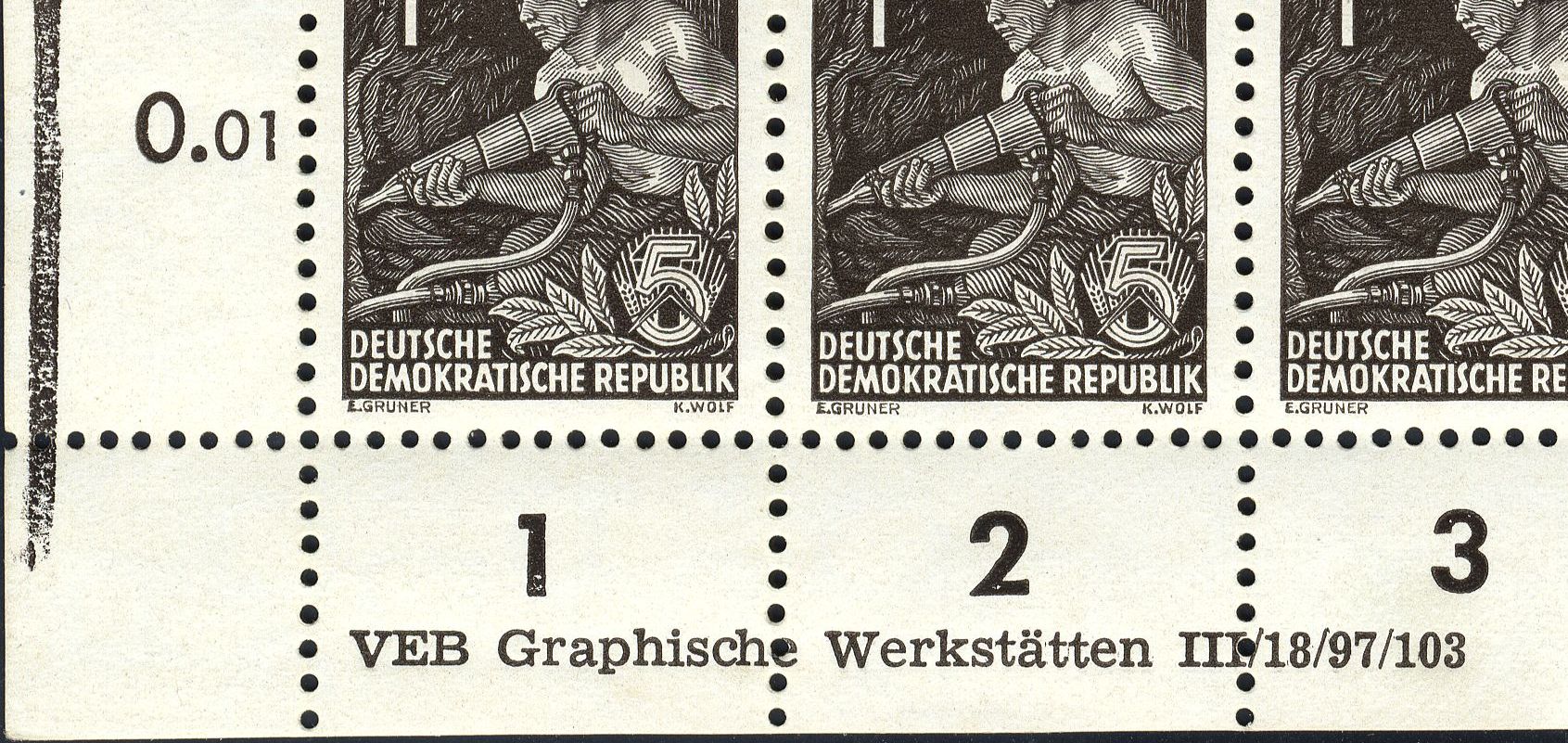 Image:ddr0405x.2.big_dvf91.jpg