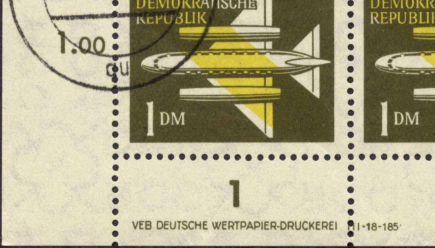 Image:ddr0613.4js.big_dvf46.jpg