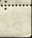 Image:ddr0613.5.small_zvf50.jpg