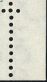 Image:ddr0663.1.small_zvf50.jpg