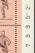 Image:ddr0961.10js.small_bzn.jpg