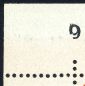 Image:ddr1899.2.small_zvf1.jpg