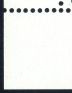Image:ddr2027.1.small_zvf41.jpg