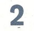 Image:ddr2337.1js.small_rzf47b.jpg