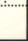 Image:ddr2607.1js.small_zvf50.jpg