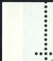 Image:ddr2996.1.small_zvf1.jpg