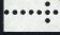Image:vgn_bnd_wsm1987.3.small_zvf25.jpg